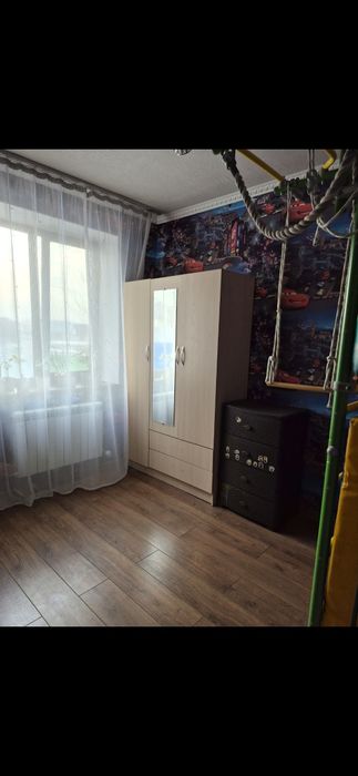 Продам Большой Уютный дом