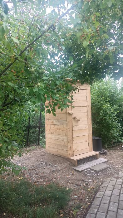 Продам дачу в районе Ахмирово