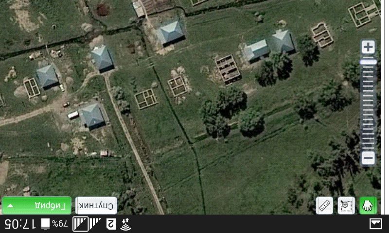 Продам отличный  недостроенный дом!!