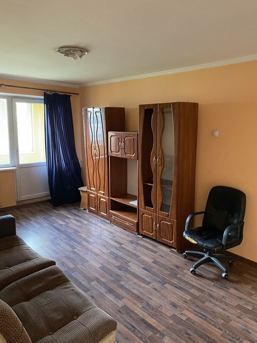 Продам  3х комнатную квартиру