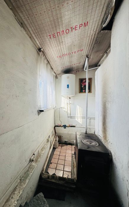 Предлагаем 3-ком дом на 25 квартале