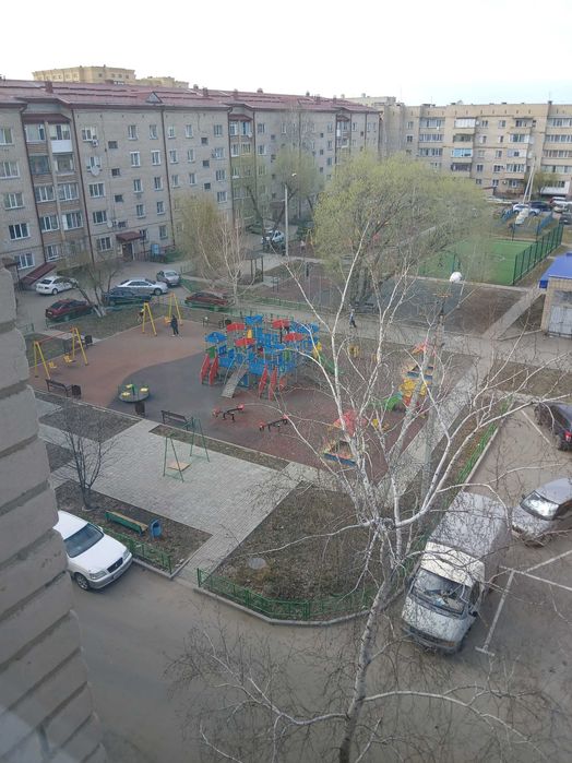 Дешево 16.9 млн  2к   нов  пл  Хозяин