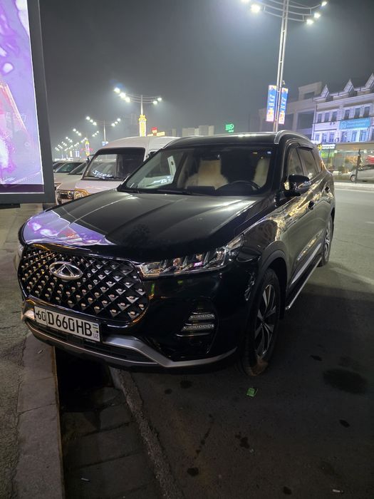 2023 охир прапан стеч койилган холати идиялни без лук