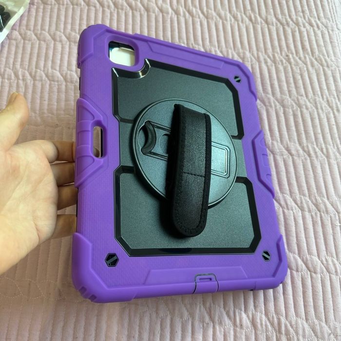 Husă iPad Air 4/5 10.9 ( 2020/2022) / Pro 11 ( 2018/ 2020/ 2021)