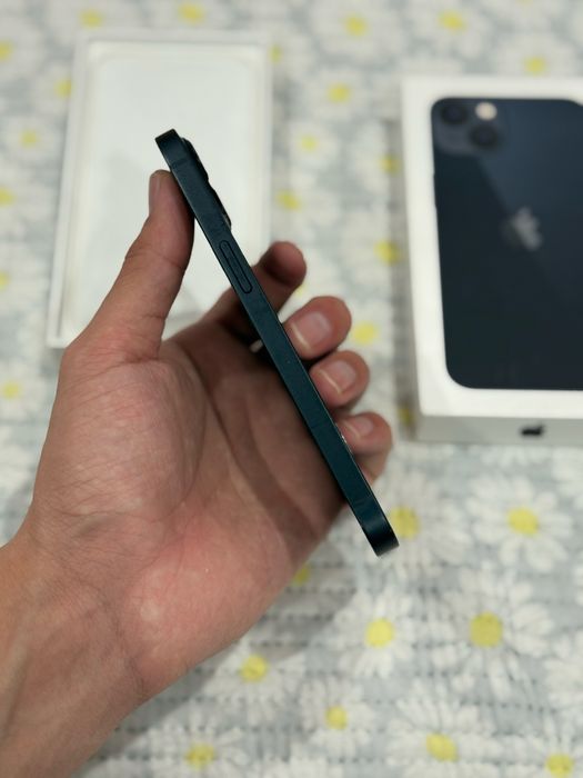 Айфон 13 128 гб