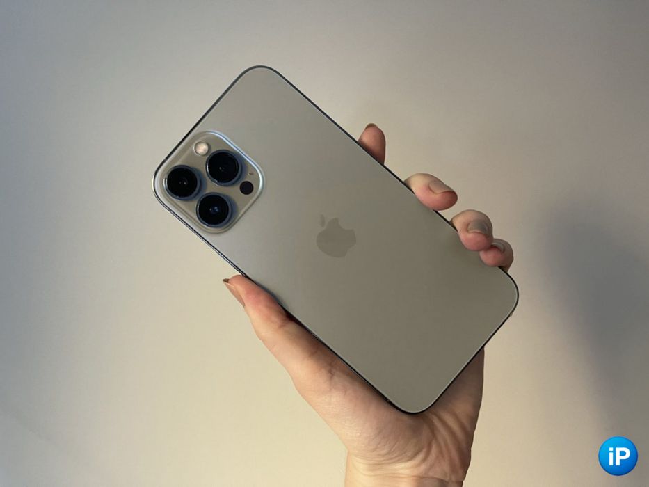 Iphone 15 pro 128gb 89%