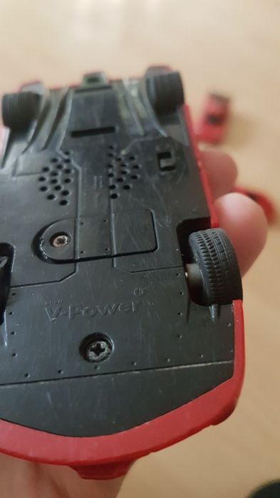 Колекционерски колички