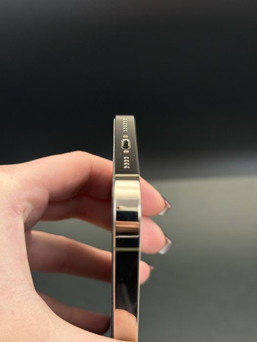 Iphone 14 Pro Max Gold 128 gb