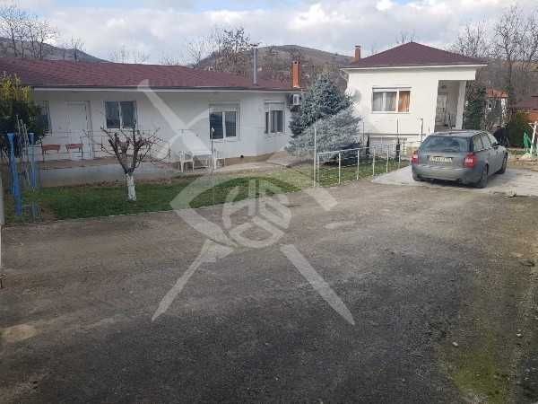 Продава се Къща в с. Михилци, Област Пловдив - 260 кв.м за 412 €/кв.м - Снимка #5