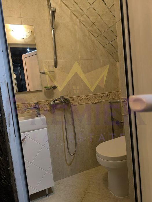 Продава се Мезонет в к.к. Слънчев бряг - 73 кв.м за 615 €/кв.м - Снимка #5