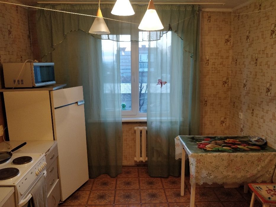 Безопасность и комфорт