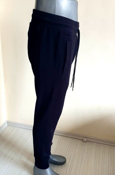 Versace Jeans Couture Mens Cotton Pant XS - S ОРИГИНАЛ! Мъжко Долнище!