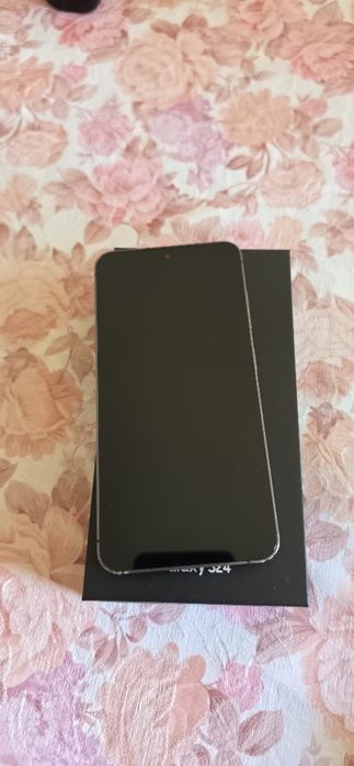 Продавам Samsung S24 256GB