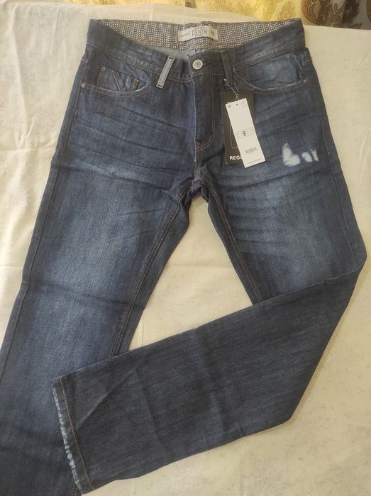 Продаю новые Джинсы