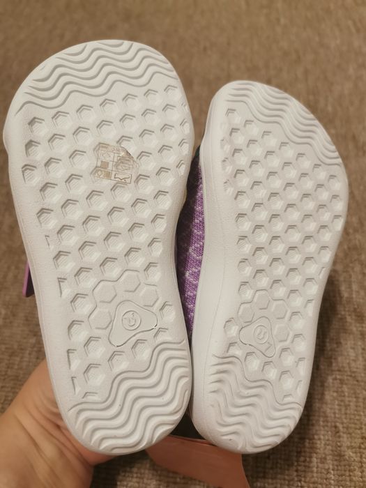 Incaltari primavara/vara 27