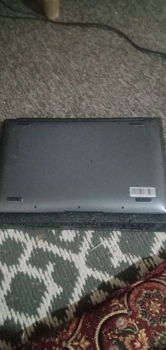 Noutbuk arzon narxda