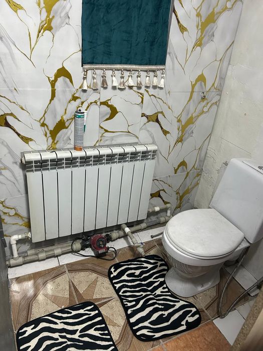 Сдам в аренду комнату