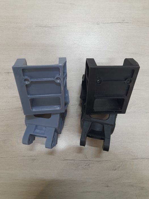 Услуги 3д моделирование и 3д печати в Фергане.