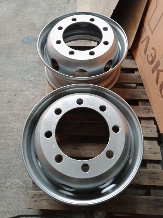 Покраска Дисков, Полимерка, от 40 000т