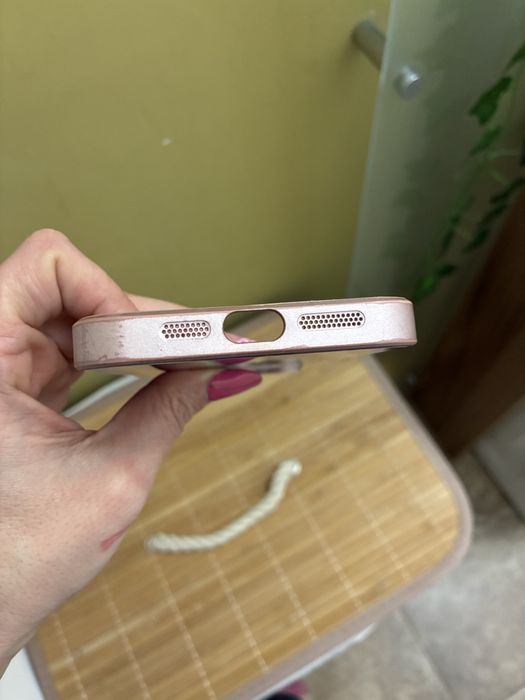 Husa iPhone 15 Pro Max