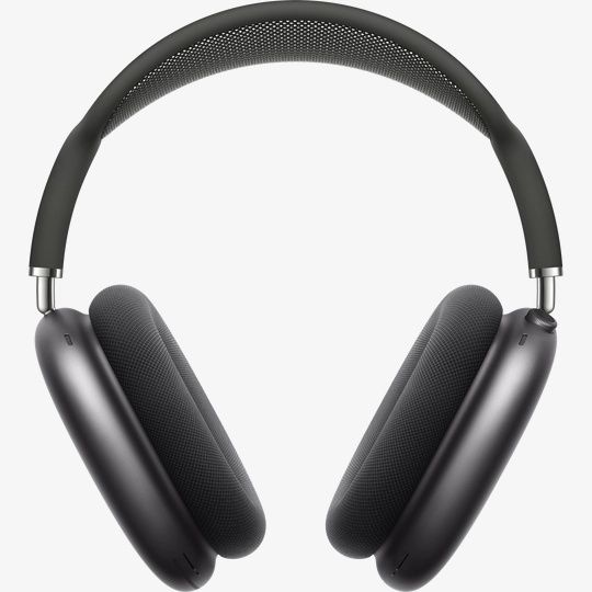 Airpods Pro Max apple