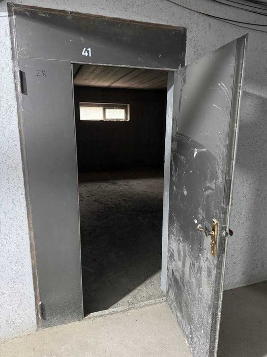 Нежилое помещение, Чиланзар Ц Квартал.