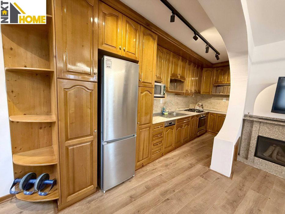 Продава се Къща в Асеновград - 123 кв.м за 1627 €/кв.м - Снимка #5