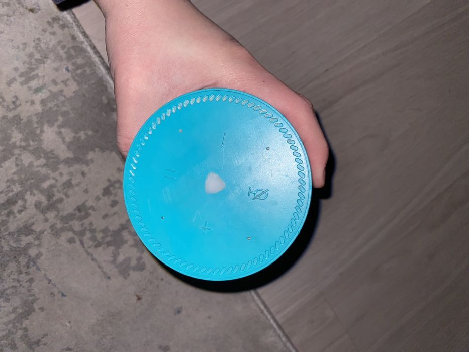 СРОЧНО!!калонка Алиса,продаетса по хорошей цене