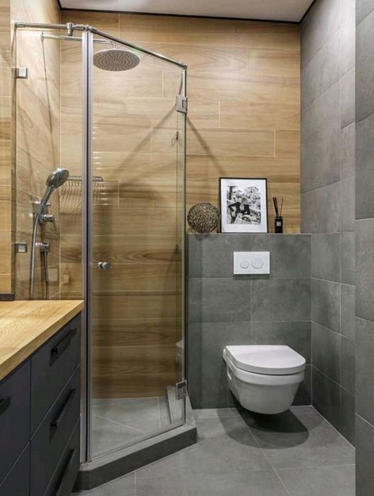 Сантехник, Электрик, Кафельщик