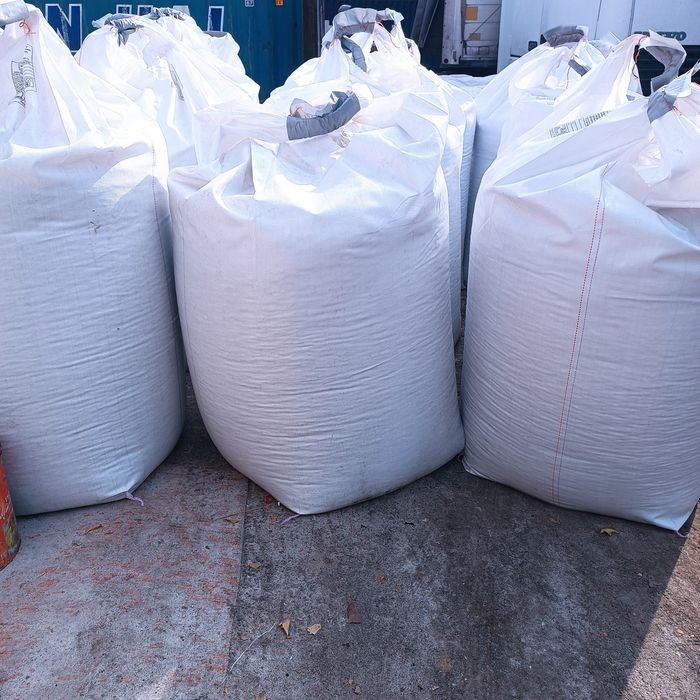 Соль техническая