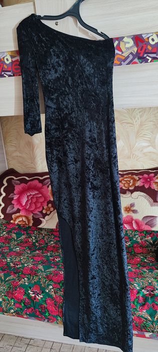 Продам вещи женские