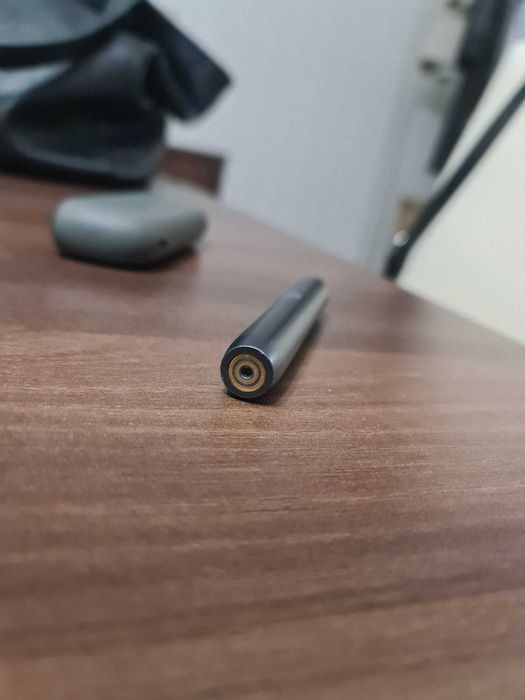 Iqos iluma de vanzare