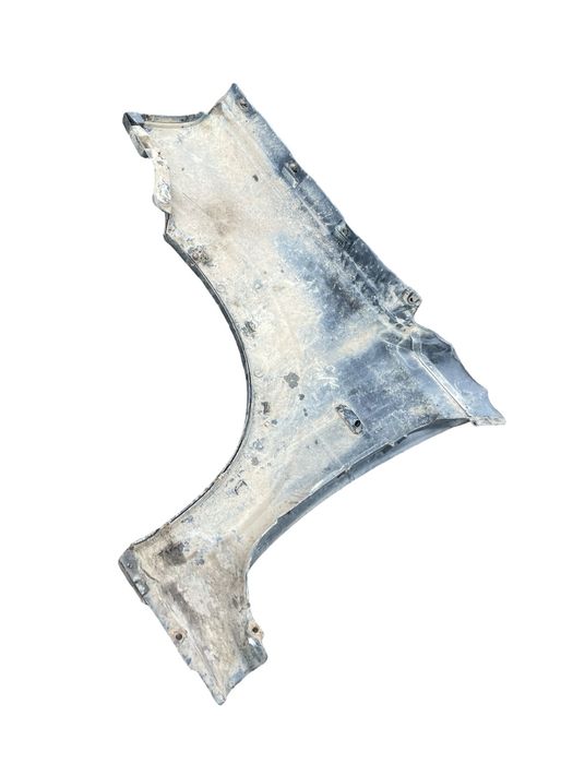 Aripa Fata Dreapta Land Rover Freelander Td4 2005