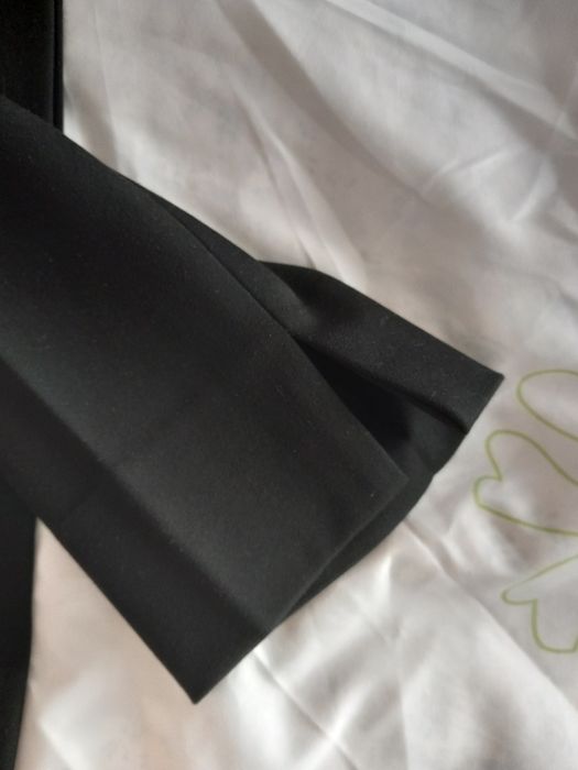 Дамски панталон H&M