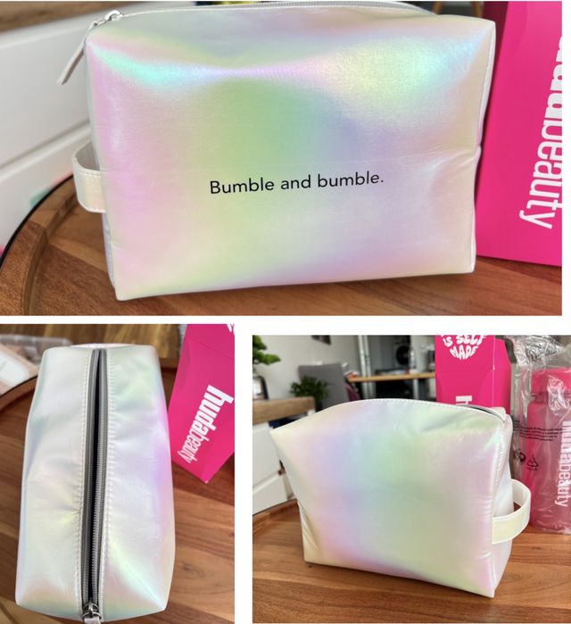 четки за грим Morphe, Fenty, IT, beauty blender