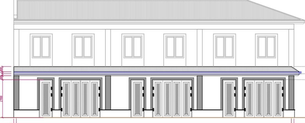Uy sotiladi nazarbekda