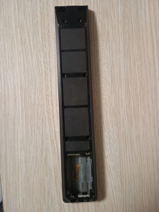 Telecomanda originala Bang&Olufsen Beolink 1000