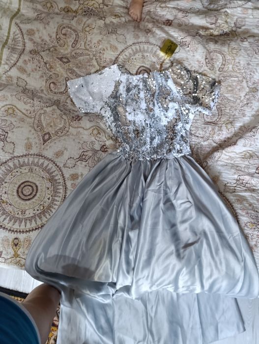 Все по 100 000 состояние идеальное!!!