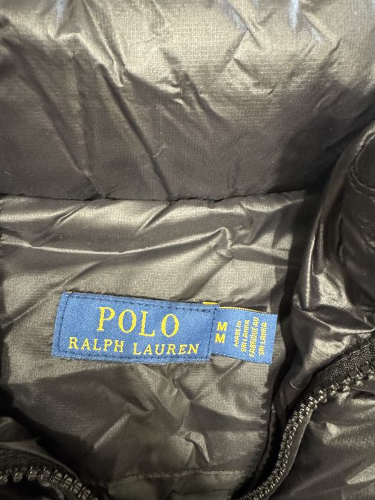 Грейки/Елеци Polo Ralph Lauren