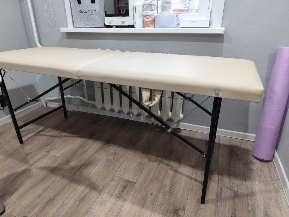 Все для маникюра