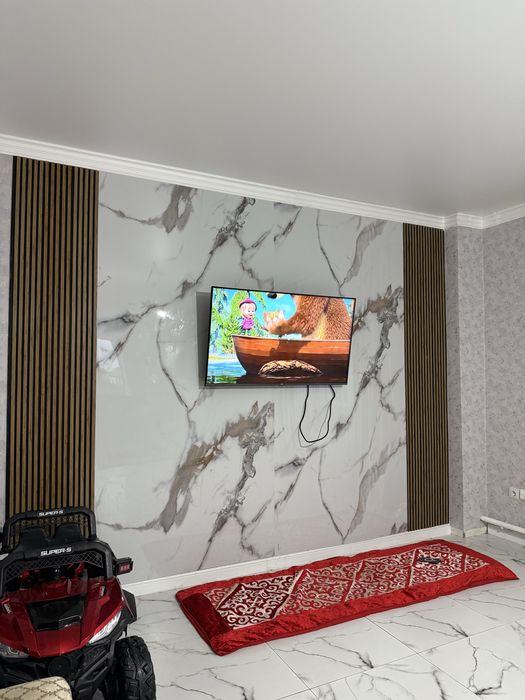 Продам дом коттедж