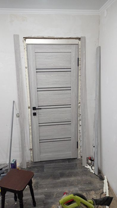 Двери 20000 ус тан