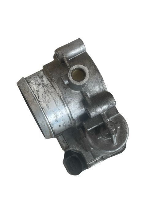 Clapeta De Acceleratie Volkswagen Golf V 1K1 2003 - 2009 1.4 Tsi Bmy 0