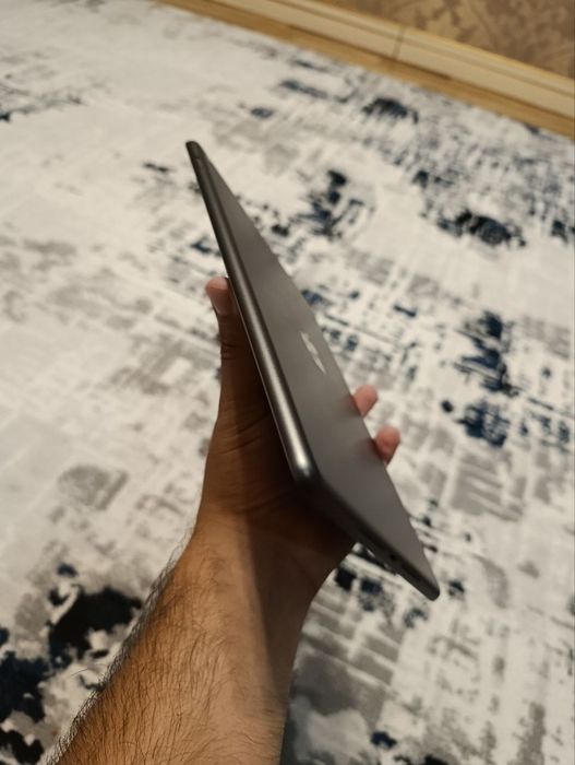 Ipad 9th generation 64gb