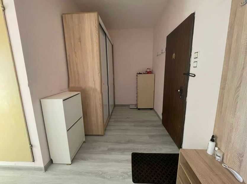 Продава се Двустаен апартамент в София, Овча купел - 50 кв.м за 2300 €/кв.м - Снимка #1