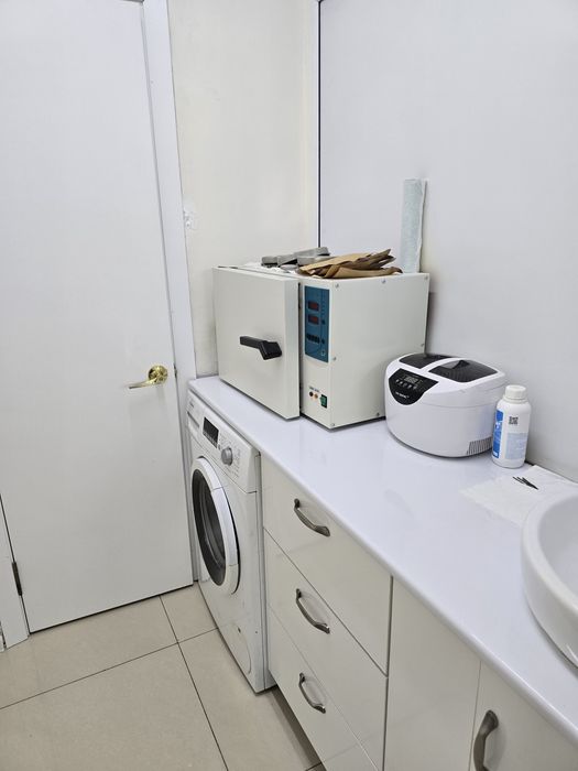 Продам готовый бизнес