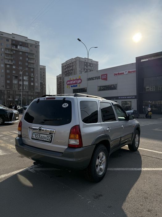 Авто в рассрочку