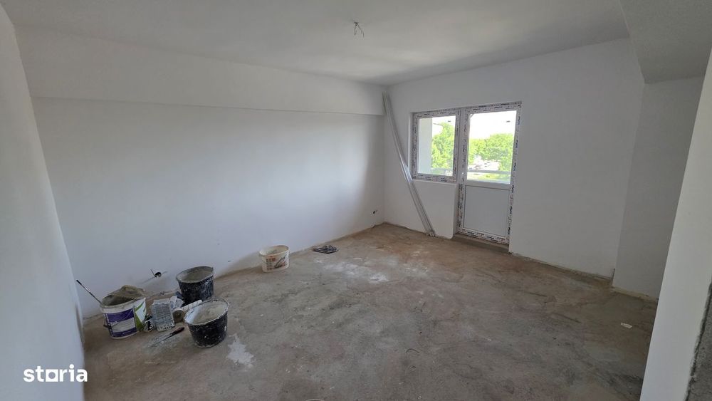 Vand ap cu 3 camere zona centrala
