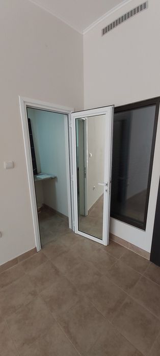 Дава се под наем Магазин в Стара Загора, Център - 54 кв.м за 280.5 € - Снимка #7