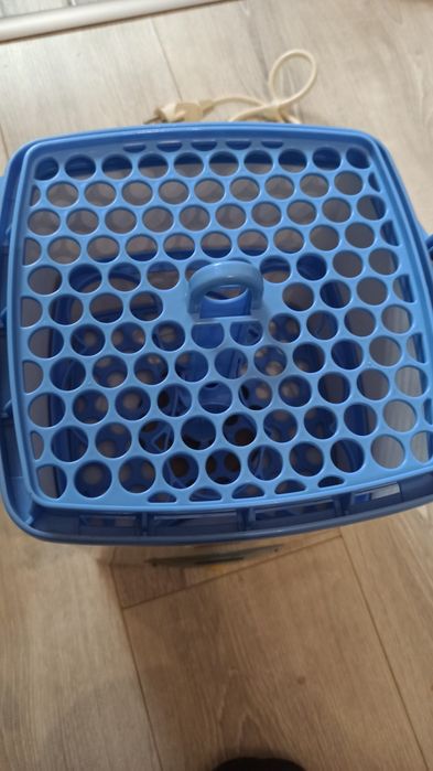 Aparat Sterilizat biberoane